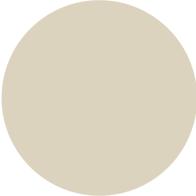 732